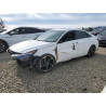 2023 HYUNDAI ELANTRA KMHLR4AF4PU430562 91945355