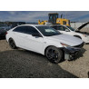 2023 HYUNDAI ELANTRA KMHLR4AF4PU430562 91945355