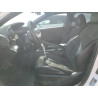2023 HYUNDAI ELANTRA KMHLR4AF4PU430562 91945355