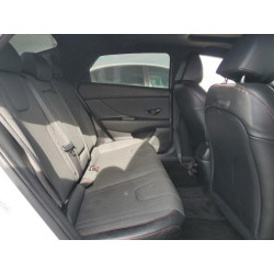 2023 HYUNDAI ELANTRA KMHLR4AF4PU430562 91945355