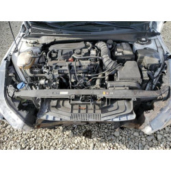 2023 HYUNDAI ELANTRA KMHLR4AF4PU430562 91945355