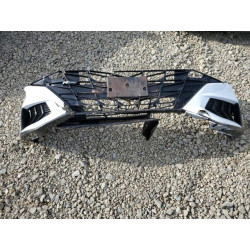 2023 HYUNDAI ELANTRA KMHLR4AF4PU430562 91945355