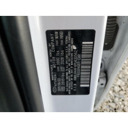 2023 HYUNDAI ELANTRA KMHLR4AF4PU430562 91945355