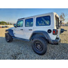 2022 JEEP WRANGLER 1C4HJXDG8NW226033 95487975