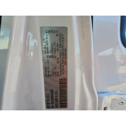 2022 JEEP WRANGLER 1C4HJXDG8NW226033 95487975