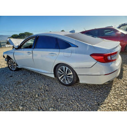 2020 HONDA ACCORD 1HGCV3F55LA015404 96355375