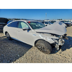 2020 HONDA ACCORD 1HGCV3F55LA015404 96355375