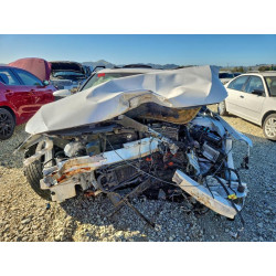 2020 HONDA ACCORD 1HGCV3F55LA015404 96355375