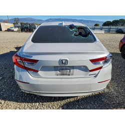 2020 HONDA ACCORD 1HGCV3F55LA015404 96355375