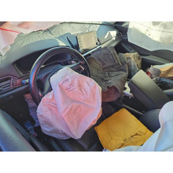 2020 HONDA ACCORD 1HGCV3F55LA015404 96355375