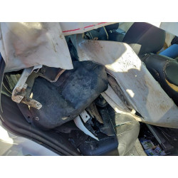 2020 HONDA ACCORD 1HGCV3F55LA015404 96355375