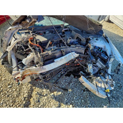 2020 HONDA ACCORD 1HGCV3F55LA015404 96355375