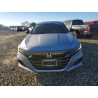 2022 HONDA ACCORD 1HGCV2F39NA004529 97780545