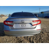 2022 HONDA ACCORD 1HGCV2F39NA004529 97780545