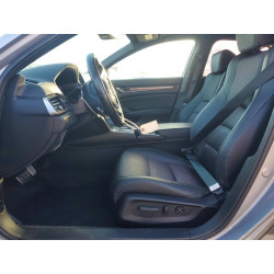 2022 HONDA ACCORD 1HGCV2F39NA004529 97780545