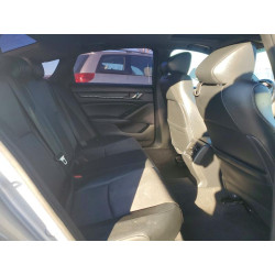 2022 HONDA ACCORD 1HGCV2F39NA004529 97780545