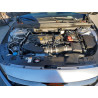 2022 HONDA ACCORD 1HGCV2F39NA004529 97780545