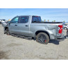 2025 CHEVROLET SILVERADO 1GCUKEE82SZ241094 41650386