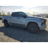 2025 CHEVROLET SILVERADO 1GCUKEE82SZ241094 41650386