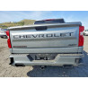 2025 CHEVROLET SILVERADO 1GCUKEE82SZ241094 41650386