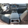 2025 CHEVROLET SILVERADO 1GCUKEE82SZ241094 41650386