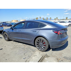 2023 TESLA MODEL 3 5YJ3E1EC0PF576366 41759426