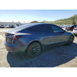2023 TESLA MODEL 3 5YJ3E1EC0PF576366 41759426