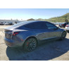 2023 TESLA MODEL 3 5YJ3E1EC0PF576366 41759426