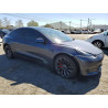 2023 TESLA MODEL 3 5YJ3E1EC0PF576366 41759426