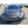 2023 TESLA MODEL 3 5YJ3E1EC0PF576366 41759426
