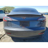 2023 TESLA MODEL 3 5YJ3E1EC0PF576366 41759426