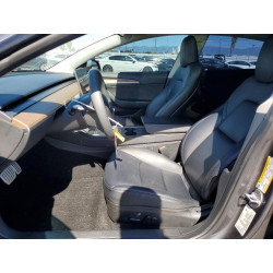 2023 TESLA MODEL 3 5YJ3E1EC0PF576366 41759426