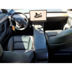 2023 TESLA MODEL 3 5YJ3E1EC0PF576366 41759426