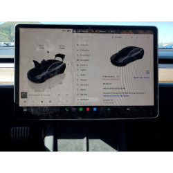 2023 TESLA MODEL 3 5YJ3E1EC0PF576366 41759426