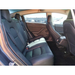 2023 TESLA MODEL 3 5YJ3E1EC0PF576366 41759426