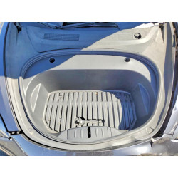 2023 TESLA MODEL 3 5YJ3E1EC0PF576366 41759426