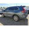 2024 HONDA CRV 2HKRS3H40RH319327 41973696