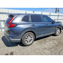 2024 HONDA CRV 2HKRS3H40RH319327 41973696