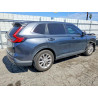 2024 HONDA CRV 2HKRS3H40RH319327 41973696