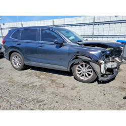 2024 HONDA CRV 2HKRS3H40RH319327 41973696