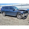 2024 HONDA CRV 2HKRS3H40RH319327 41973696