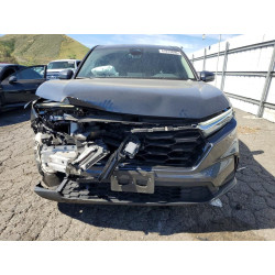 2024 HONDA CRV 2HKRS3H40RH319327 41973696