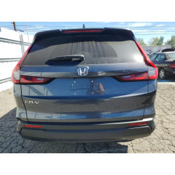 2024 HONDA CRV 2HKRS3H40RH319327 41973696