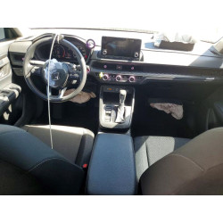 2024 HONDA CRV 2HKRS3H40RH319327 41973696