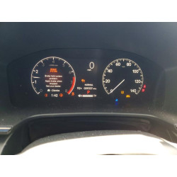 2024 HONDA CRV 2HKRS3H40RH319327 41973696