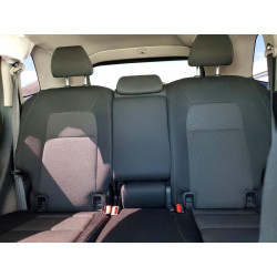 2024 HONDA CRV 2HKRS3H40RH319327 41973696