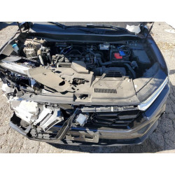 2024 HONDA CRV 2HKRS3H40RH319327 41973696