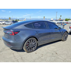 2023 TESLA MODEL 3 5YJ3E1EC5PF704228 41997436