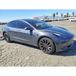 2023 TESLA MODEL 3 5YJ3E1EC5PF704228 41997436