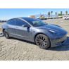 2023 TESLA MODEL 3 5YJ3E1EC5PF704228 41997436